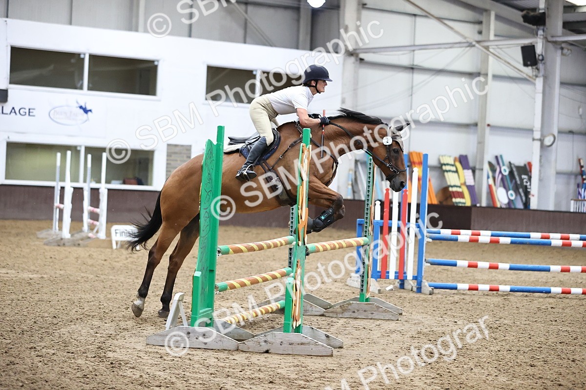 SBM_004129 - SJ - 90cm