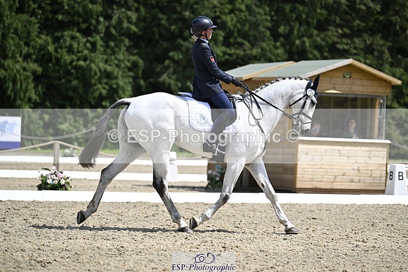 240523-141847-04964 - 430-DHI_JACKPOT-Vittoria_Panizzon