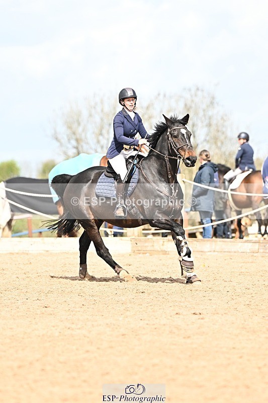 250416-111258-00525 - Cls 2 Discovery and 1m