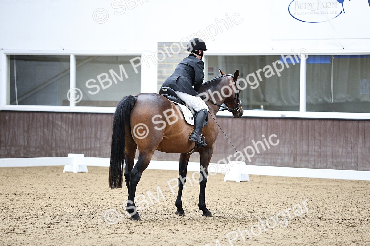 SBM_000164 - Class 1 - Prelim 5