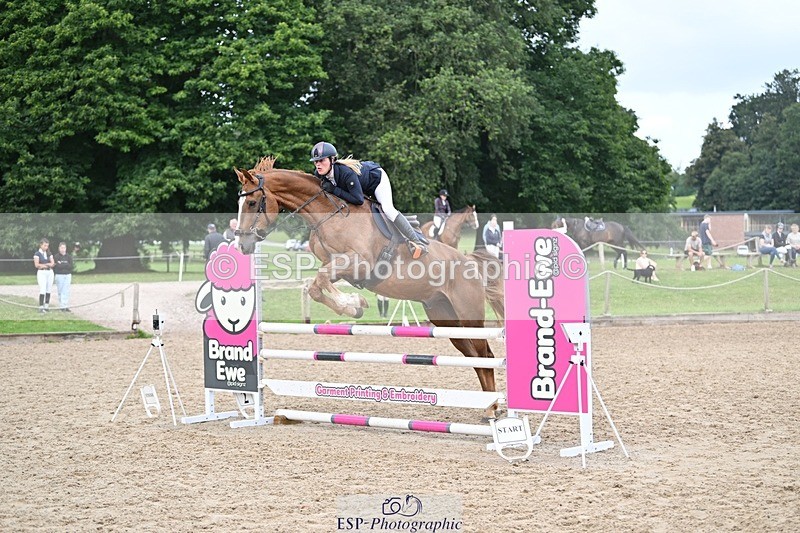 240818-115303-04133 - Cls 10 Snr 1.05m