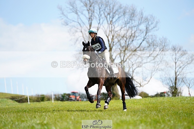260418-133232-05015 - H-353-Bella.Innes.Ker