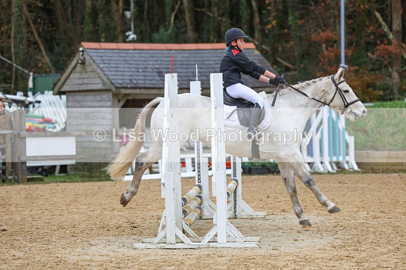 3E7A1871 - Class 3: 60 - 65 (B)