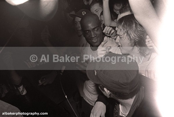 23 rodney-p - Friends-&-Family @ the-roadhouse 12.02.05