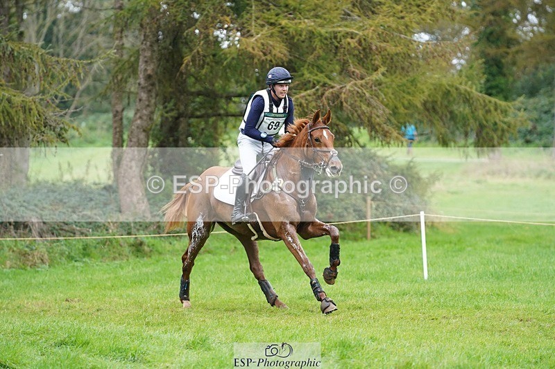 231020-125856-09000 - 069-LUSUELA-Will.Furlong-XC