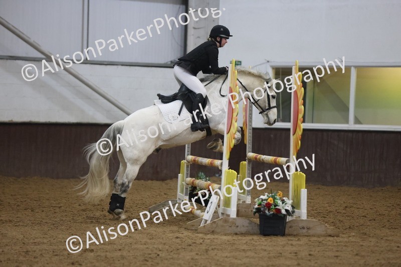 20260314-6992 - 90cm