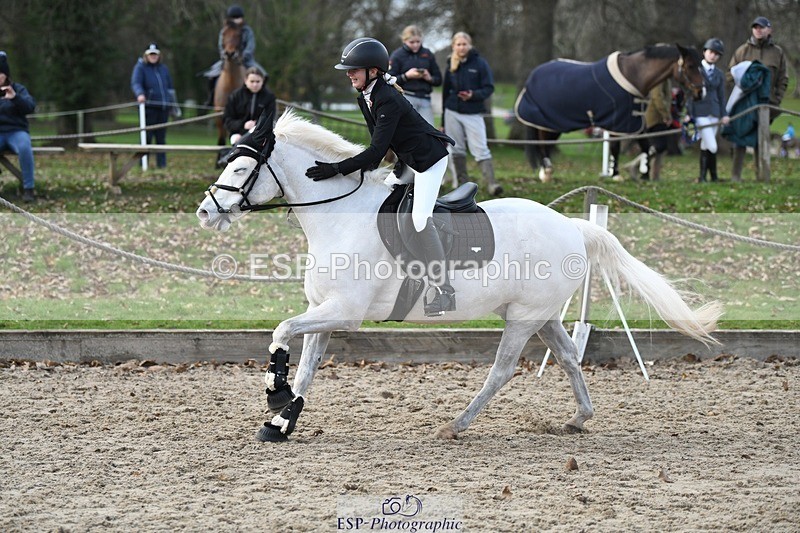 240204-134641-01601 - Cls 3 90cm Start to 12.40 CW