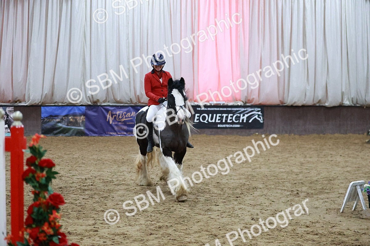 SBM_005921 - Bareback - Camera 1