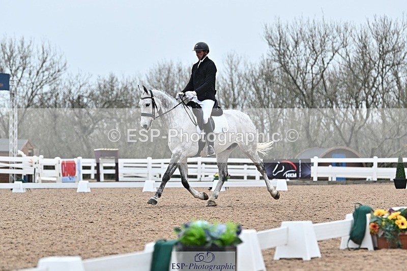 250214-121653-01475 - 226-Joe.Roome-SJL.King