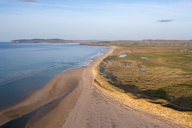 DJI_0052 - Falcarragh & Tory Island