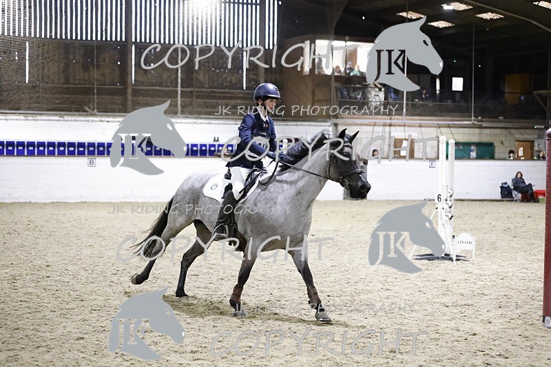 _R6A8969 - Class 7 100cm