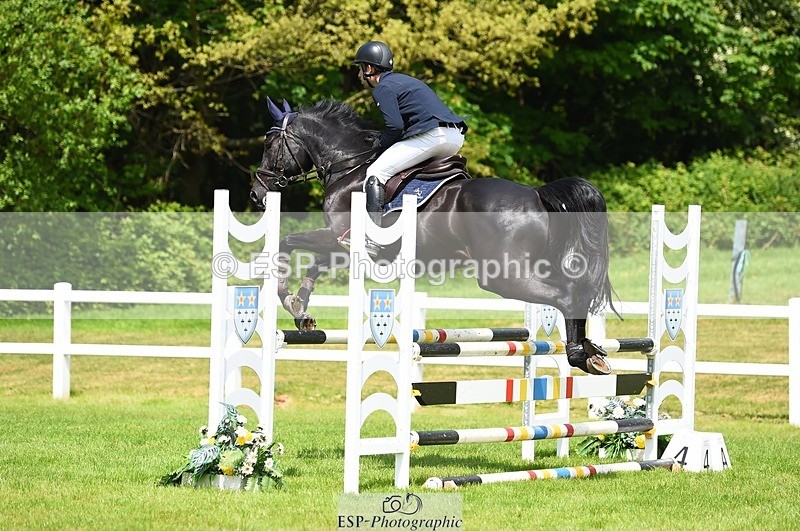 230514-132246-12242 - Cls 30 5YO Final