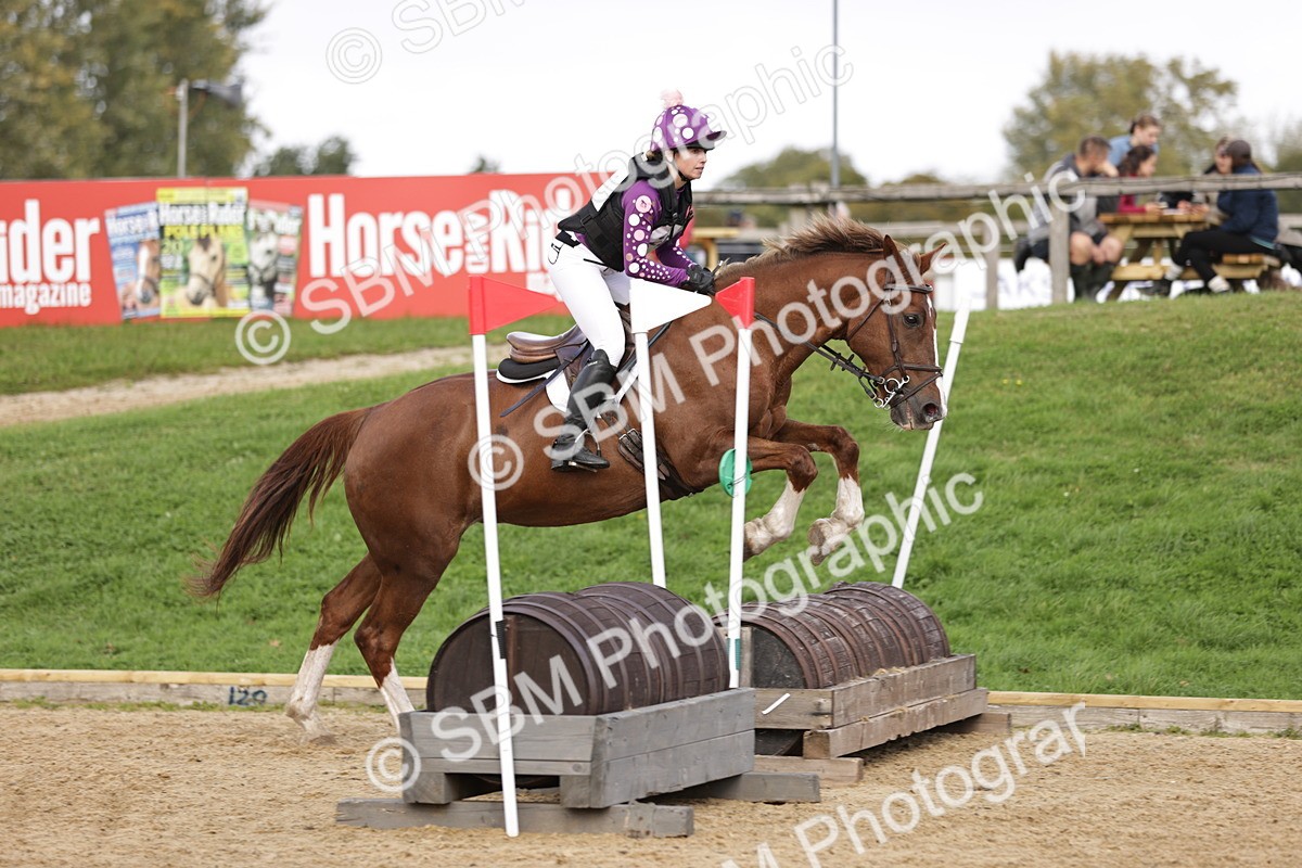 SBM_07002 - E5 - Eventers Challenge 70cm Championship