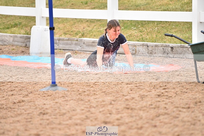 230609A-175842-01730 - Jolly Jumps Ride and Run