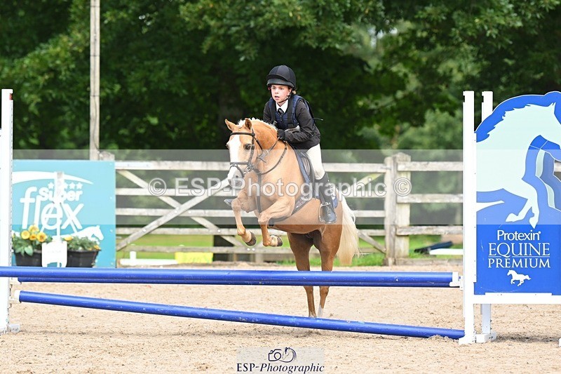 230824-142838-04573 - Round 2 Start to 15.00 coursewalk