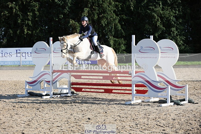 250209A-130424-01284 - 90cm Start to 13.35