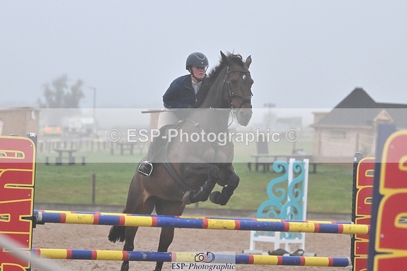 240813-200029-01063 - Classes 9 A&B 1.00m