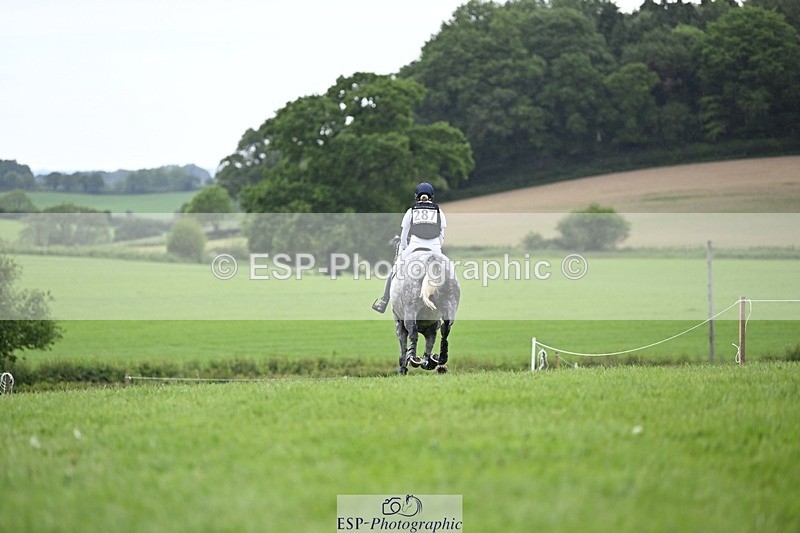 240525-171823-18581 - 287-HEY_DIXIE-Sammy_Harfield