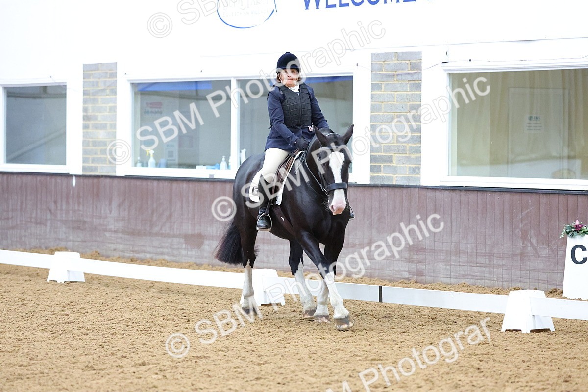 SBM_001764 - Class 4 - Prelim 3 Championship - 13.47-14.57