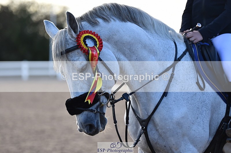 231014A-161922-06185 - Cls 16 1.10m Grand Prix