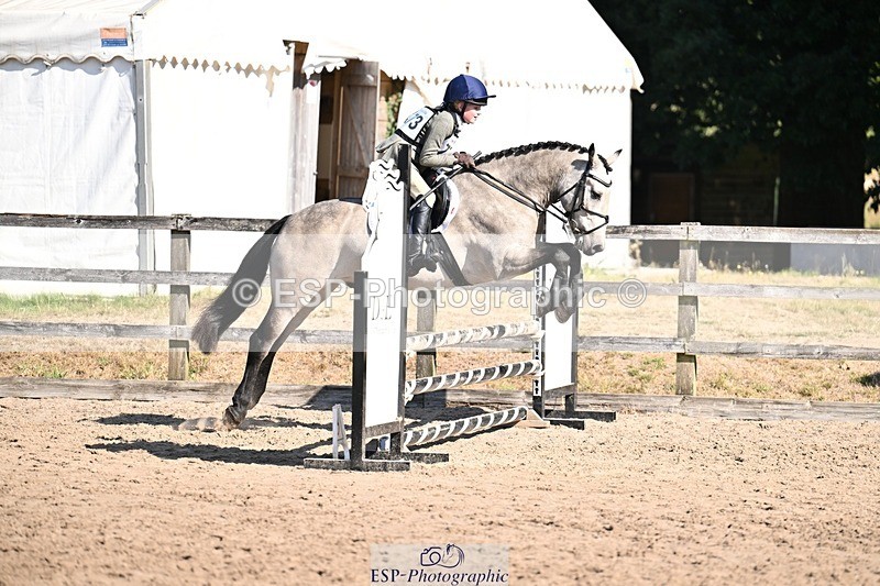 250823A-101801-25320 - NAF Round 1 9.30 to 10.30