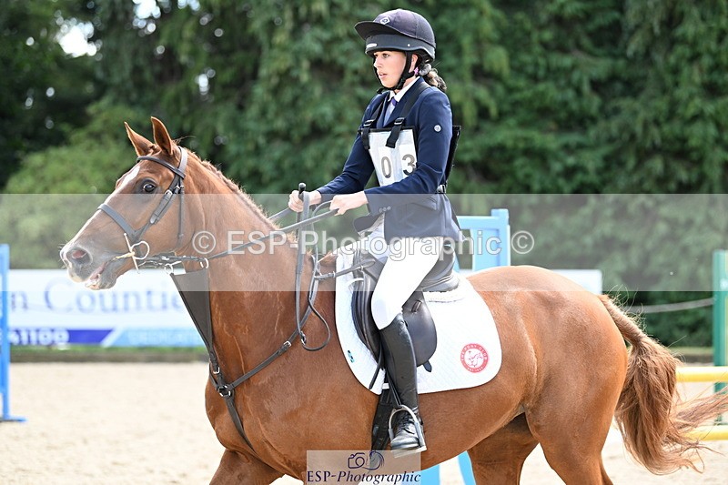 250726A-150458-02857 - Cls 05 PC100cm