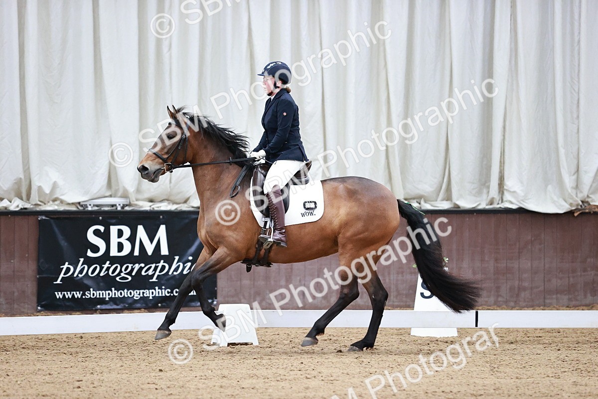 SBM_000796 - Class 2-5-4-6 - Paso Doble-Golega-Novato-Sevilla - FSM