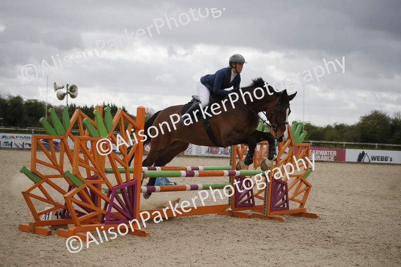 20260412-0893 - Class 6 - 90cm