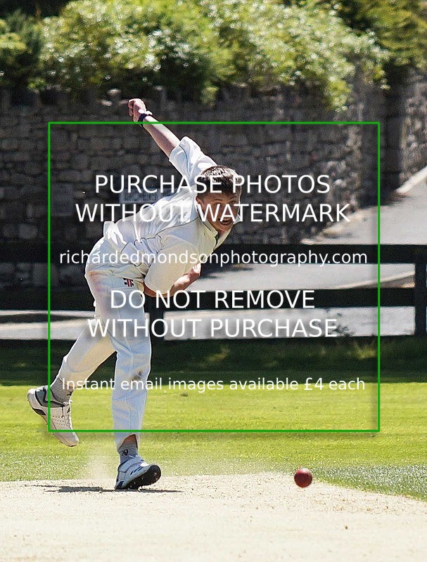 DSC00188 - Cumbria Under 17s v MCC