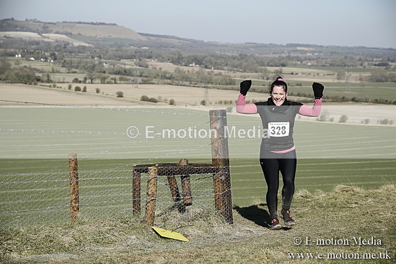 PVT 250218 -1669 - The Terminator 2018 Pewsey Vale 25/02/18