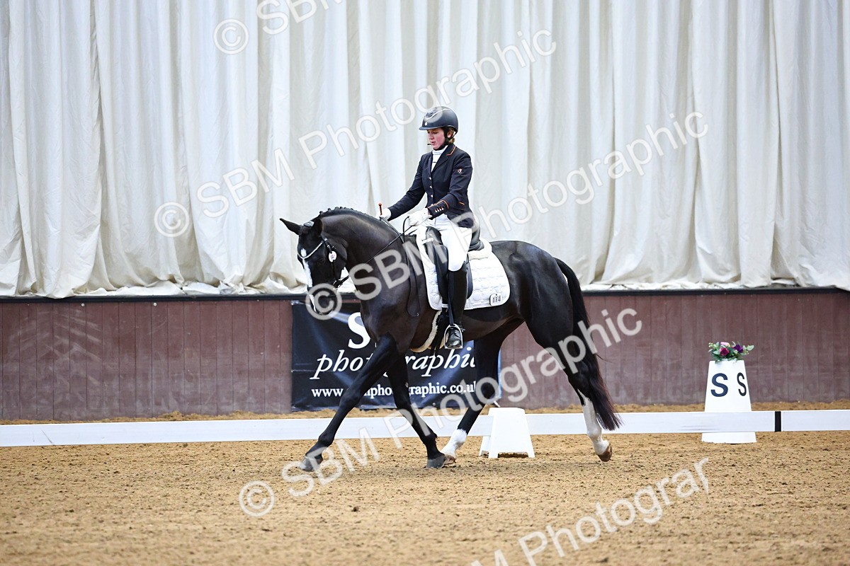 026A1000 - Class 6 - Nov FSM