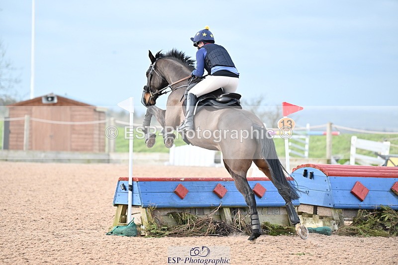 240120A-101057-00077 - 70cm