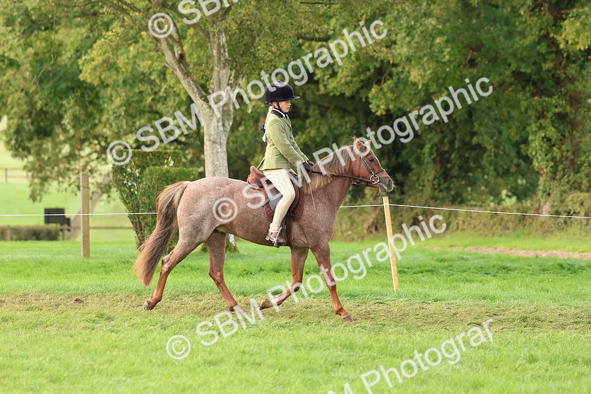 SBM_56571 - S40 - Starters Ridden Showing