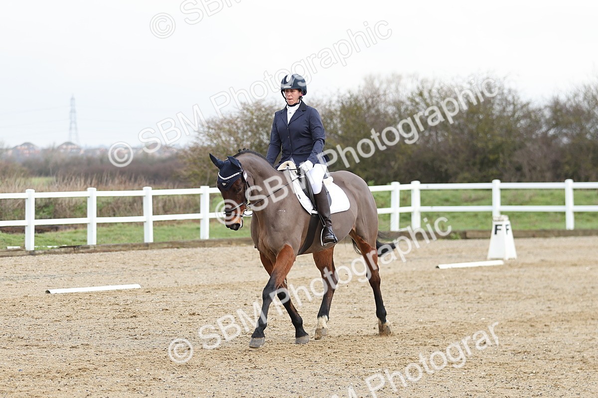 SBM_001914 - Prelim 1