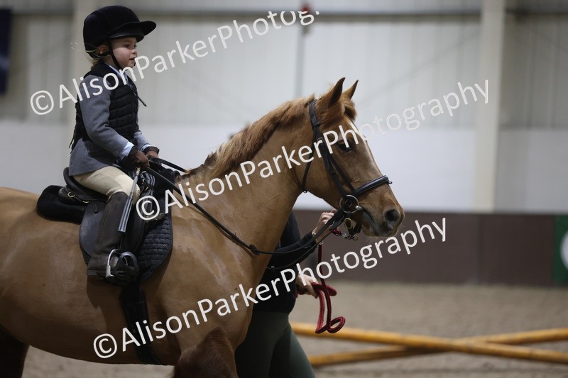 20260125-0200 - Class 1 - 40cm