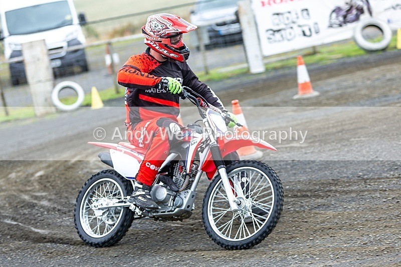 211009-5D-3K8A8341 - Ride & Skid It  Flat Track Experience 09th Oct 21