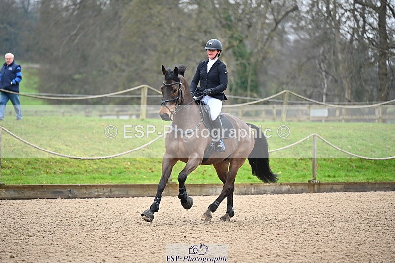 250216A-091330-01955 - Cls 7 British Novice and 90cm Open