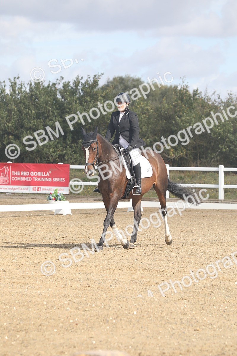 SBM_001632 - Class 5 - Prelim 3 - 10.38-11.24