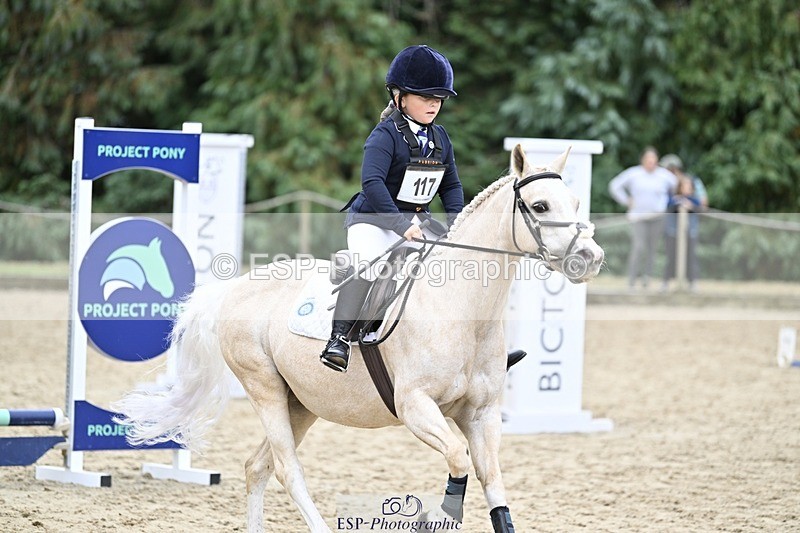 250820A-090222-00885 - Round 1, Start to 9am Break