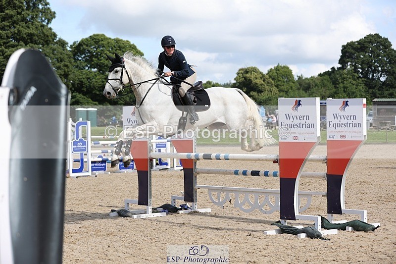 240711-100837-25399 - Cls 120 Newcomers