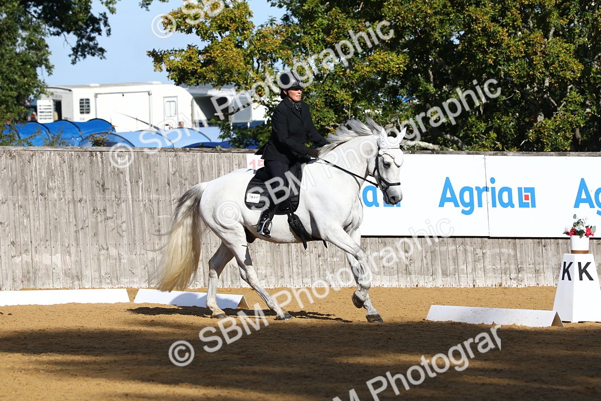 SBM_16362 - D31 - Grand Tour PYO Open .