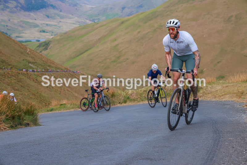 100206-2 - Newlands Pass 10.00-11.00