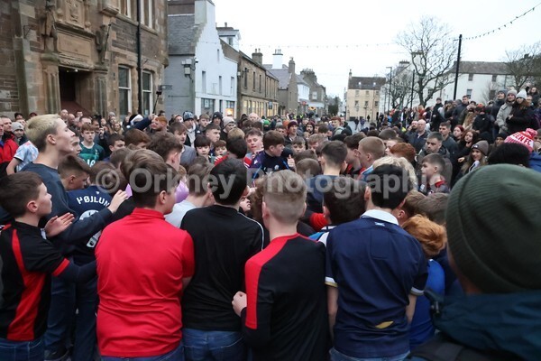 AA075648 - Christmas Boys Ba'