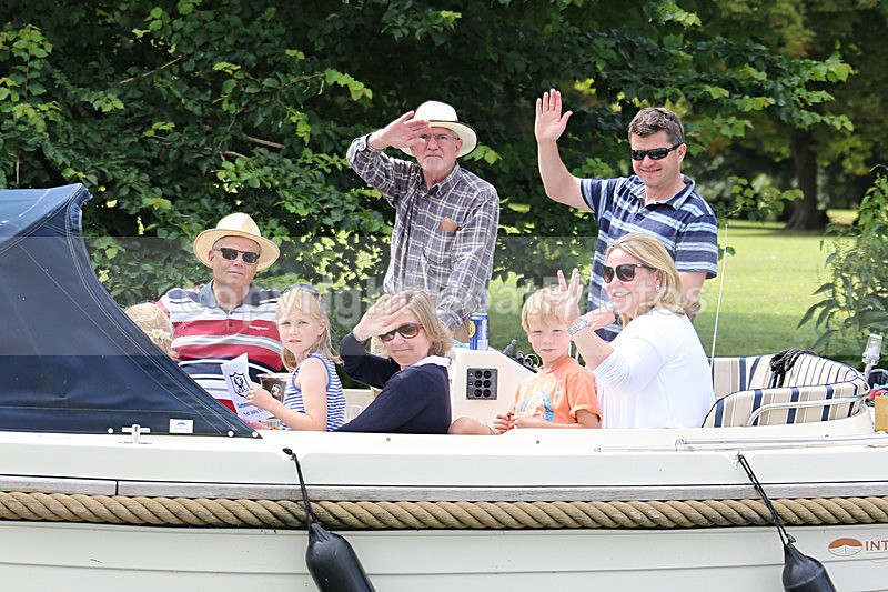 140706 MAGIC MAIS INTERBOAT 22 WT7A9898 - HENLEY ROYAL REGATTA - SUNDAY 6th July 2014
