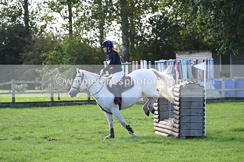 WJ7_8141 - Time 09:47 to 09:57