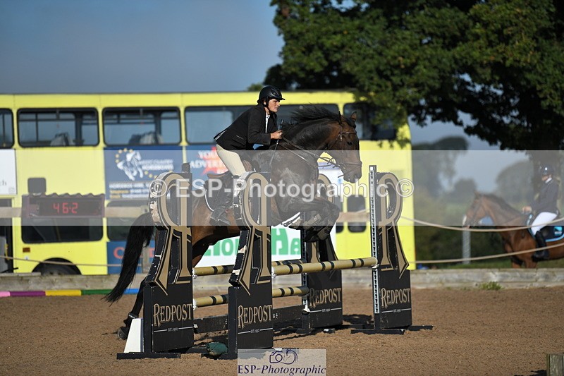 230903A-090751-03256 - Cls 11 85cm Amateur Quali