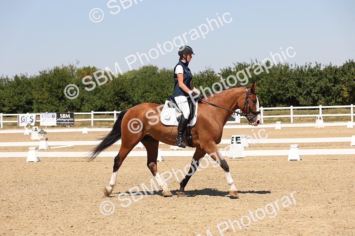 SBM_004966 - Prelim 4 - 13.34-15.39
