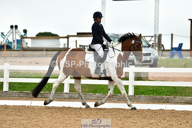 230630A-110243-01255 - Cls 5 Novice 37A