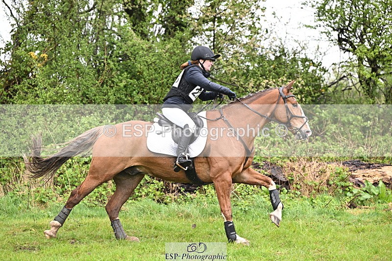 250418-150057-05797 - 226-Megan.Clarke-COLLISTON