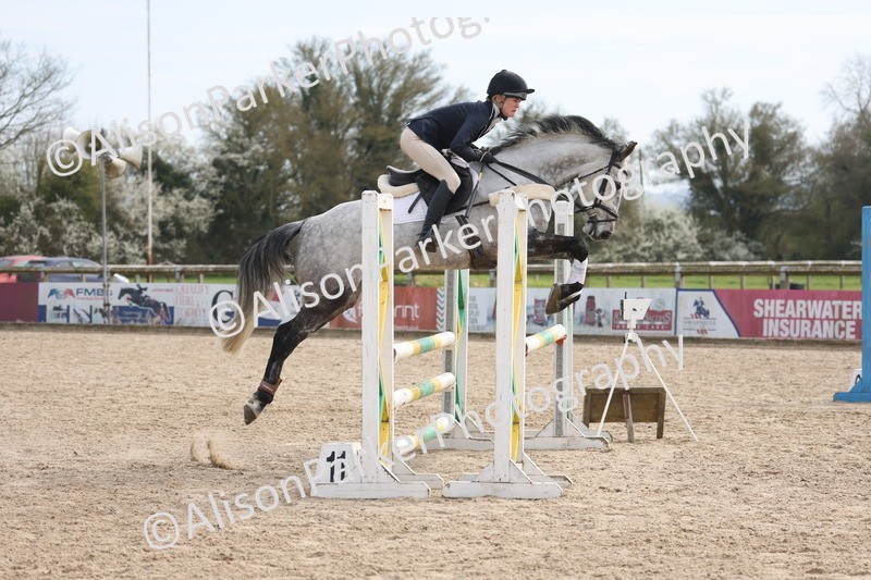 20260322-1194 - Class 4 - 90cm